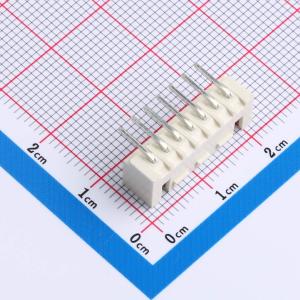 2.54-7P WZDK MS商品缩略图