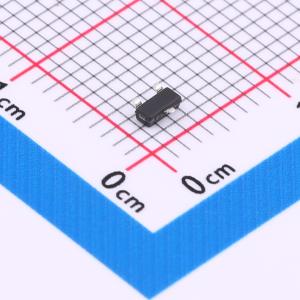 MMBT4126LT1G商品缩略图