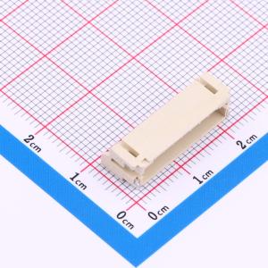 XD-PH-9AWT商品缩略图