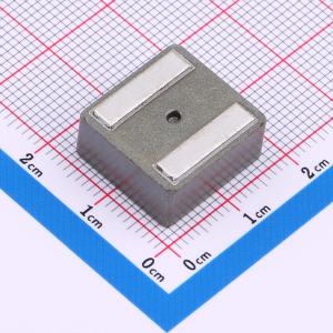 YSPIT1508A-100M商品缩略图