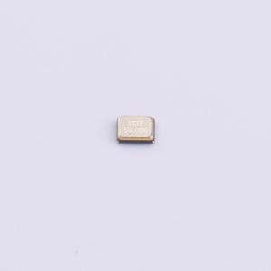 SX1B50.000F1010F30商品缩略图