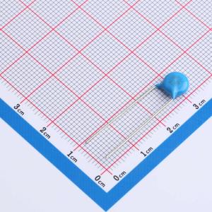 O12Q1222M07EL25010商品缩略图