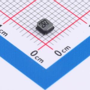 ANR3015T2R7M商品缩略图