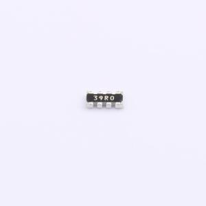 RTA03-4D39R0FTP商品缩略图