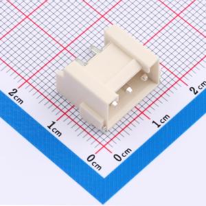 KH-A3961-03AWB商品缩略图