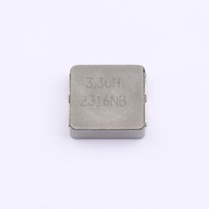 IHLP5050CEER3R3M01商品缩略图