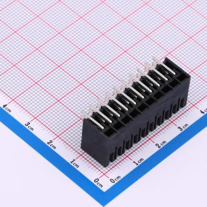 JL15EDGRHB-35020B01商品缩略图