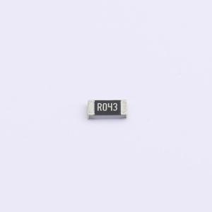 HP06W2F430MT5E商品缩略图