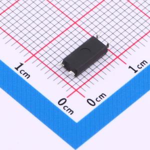 MPC1019(T1)-GV商品缩略图