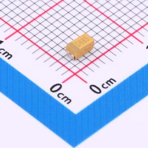 CA45-A020K685T商品缩略图