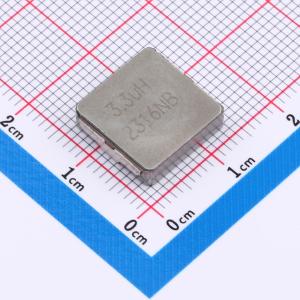 IHLP5050CEER3R3M01商品缩略图