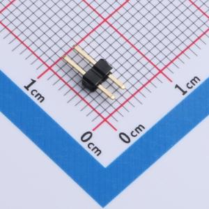 YTC1PH20-0201S001TBB商品缩略图