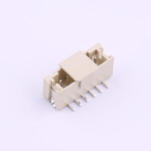 XD-PH-6ALT商品缩略图