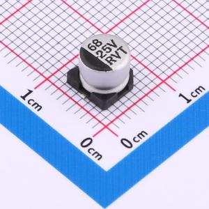 RVT1E680M0605商品缩略图