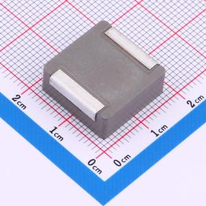 SMS1770-1R0MT商品缩略图