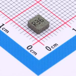 YSPIT0420A-R36M商品缩略图