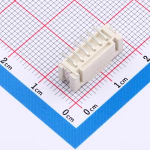MXPH-2.0-06P-LT1-0-A商品缩略图