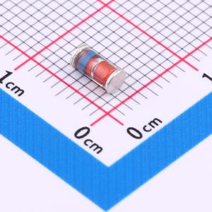 ZM4731APF-M商品缩略图