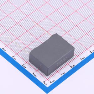 C352T225J9SC000商品缩略图