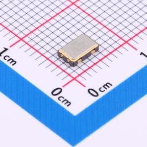 OT1EL89CJI-111YLC-25M商品缩略图