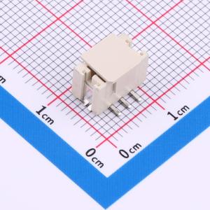 XD-PH-3ALT商品缩略图