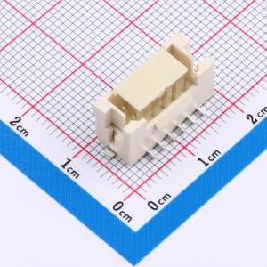 KH-A2009-2X06AB商品缩略图