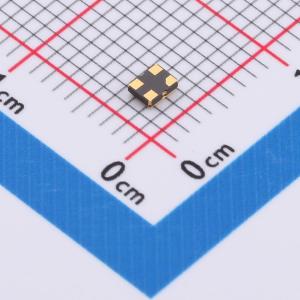 YM4024M00033001商品缩略图