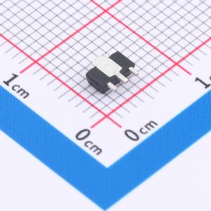 CME6P03商品缩略图