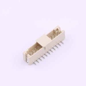 XD-PH-11ALT商品缩略图