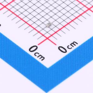 CSA0402C0G200J500GT商品缩略图