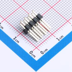 YTC2PH25-0401S001TBB商品缩略图