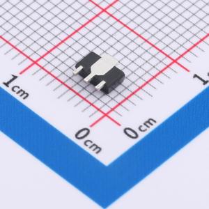 TL431ACPK商品缩略图