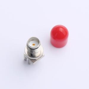 HJ-9AJL1-024商品缩略图