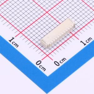 XD-0.8-11PWT商品缩略图