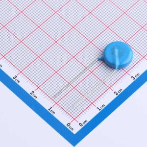 O21G2332M12DL25010商品缩略图