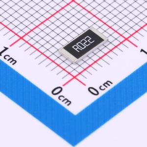 FRL2512FR022TS商品缩略图