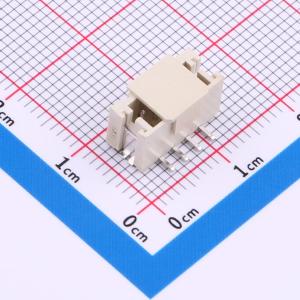 XD-PH-4ALT商品缩略图