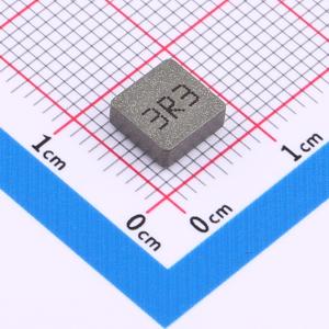 YSPIT0630A-3R3M商品缩略图