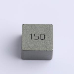 YSPIT1513A-150M商品缩略图