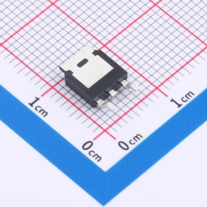 CMD065N04商品缩略图