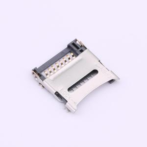 TF-CARD XG8P H1.5商品缩略图