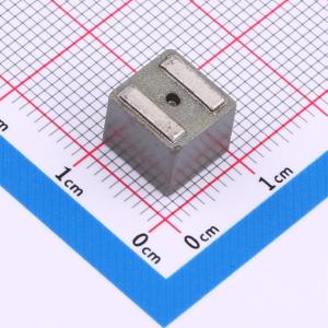 YSPIT0880A-1R8M商品缩略图