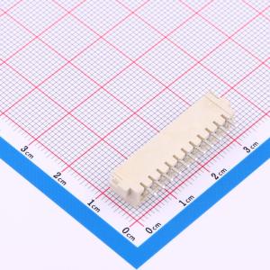 XD-XH-11AWT商品缩略图