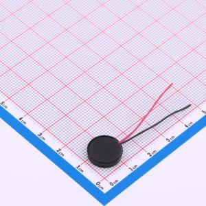 KPEG163商品缩略图