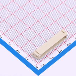 XD-PH-15AWT商品缩略图