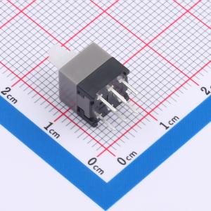 UK-G0706-ZS商品缩略图