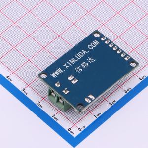 CAN-BUS-XL2515商品缩略图