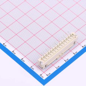 XD-HA-14ALT商品缩略图