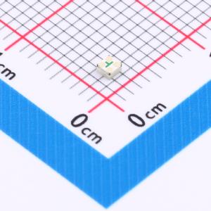 FC-RGBC1515-A1商品缩略图