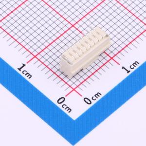 X1002WVS-08L-HF-LPSW商品缩略图